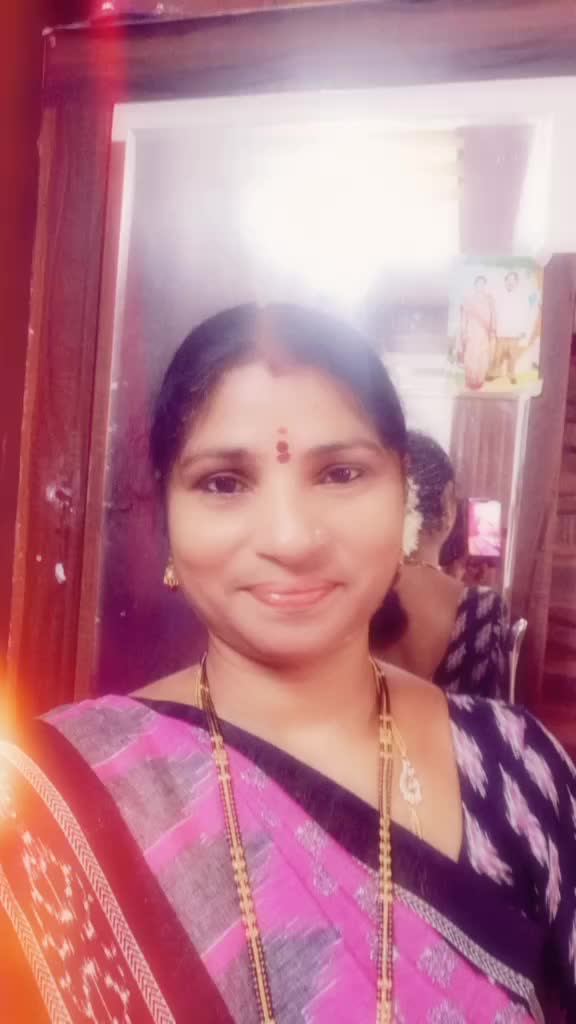 @uma mudiraj