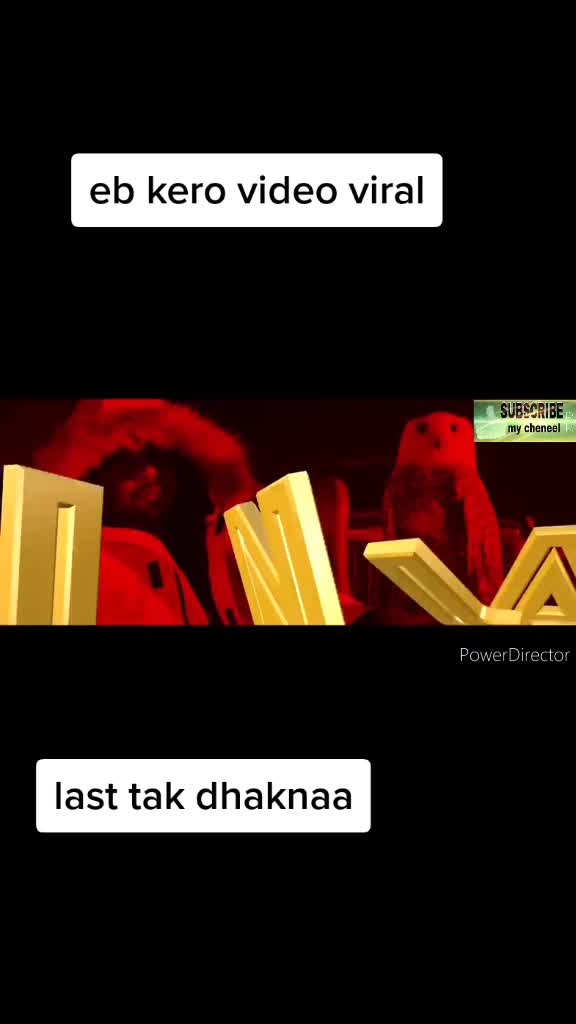 @Rk batoye