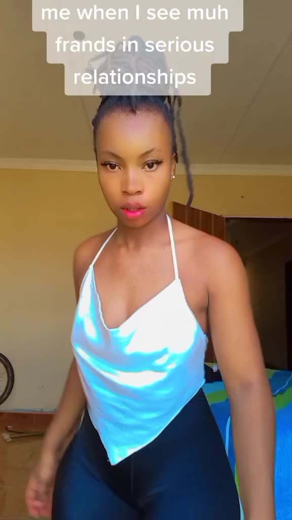 @drmbalie