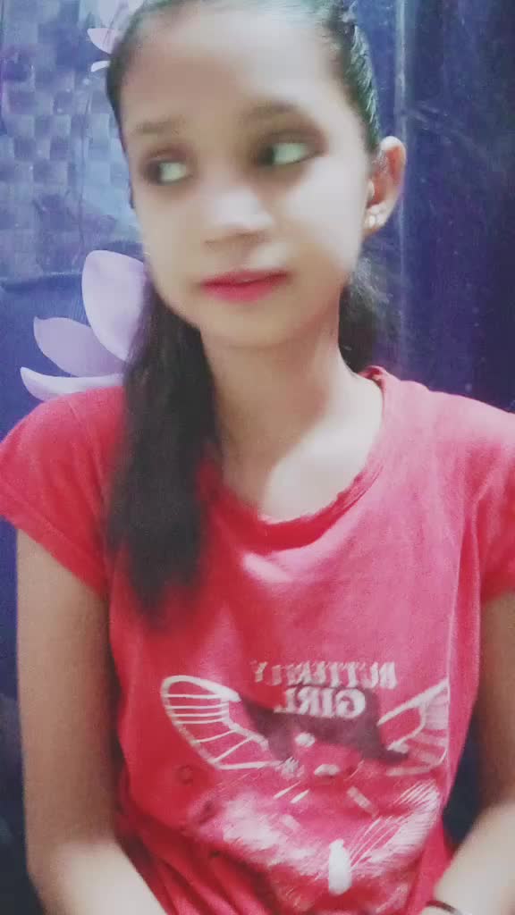 @😘eshu 😘