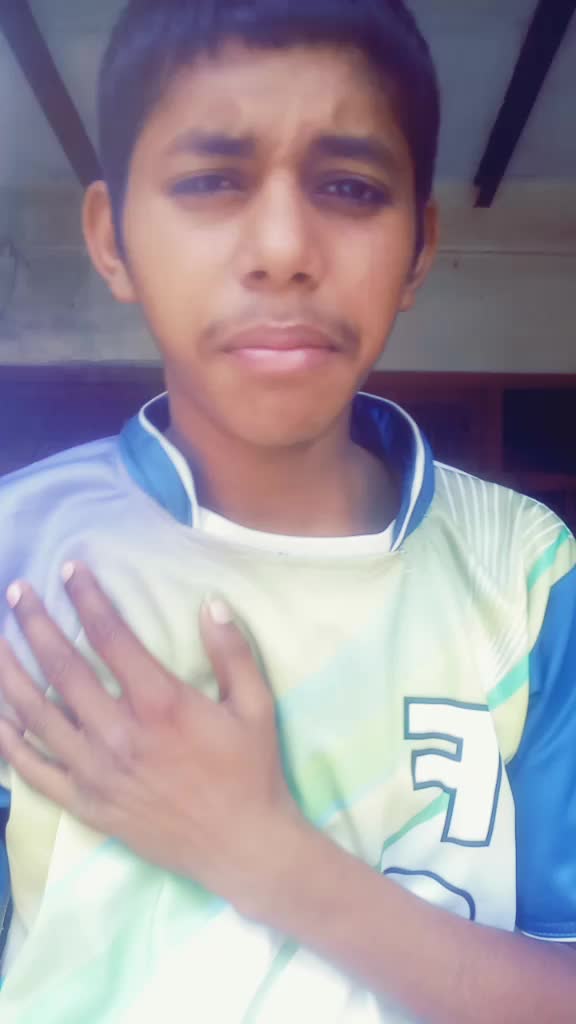 @Vishal dhiran