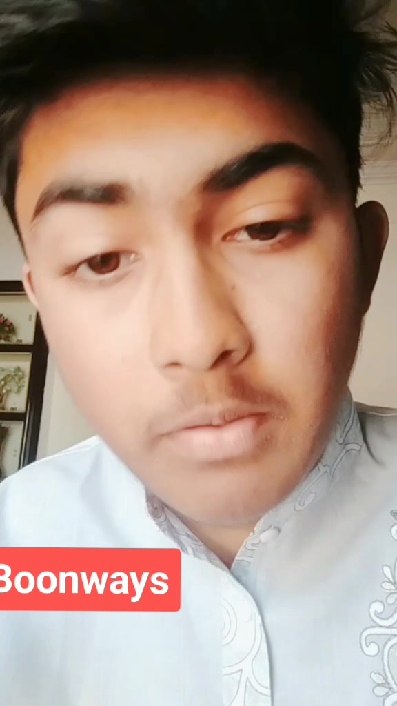 @Tiktoker