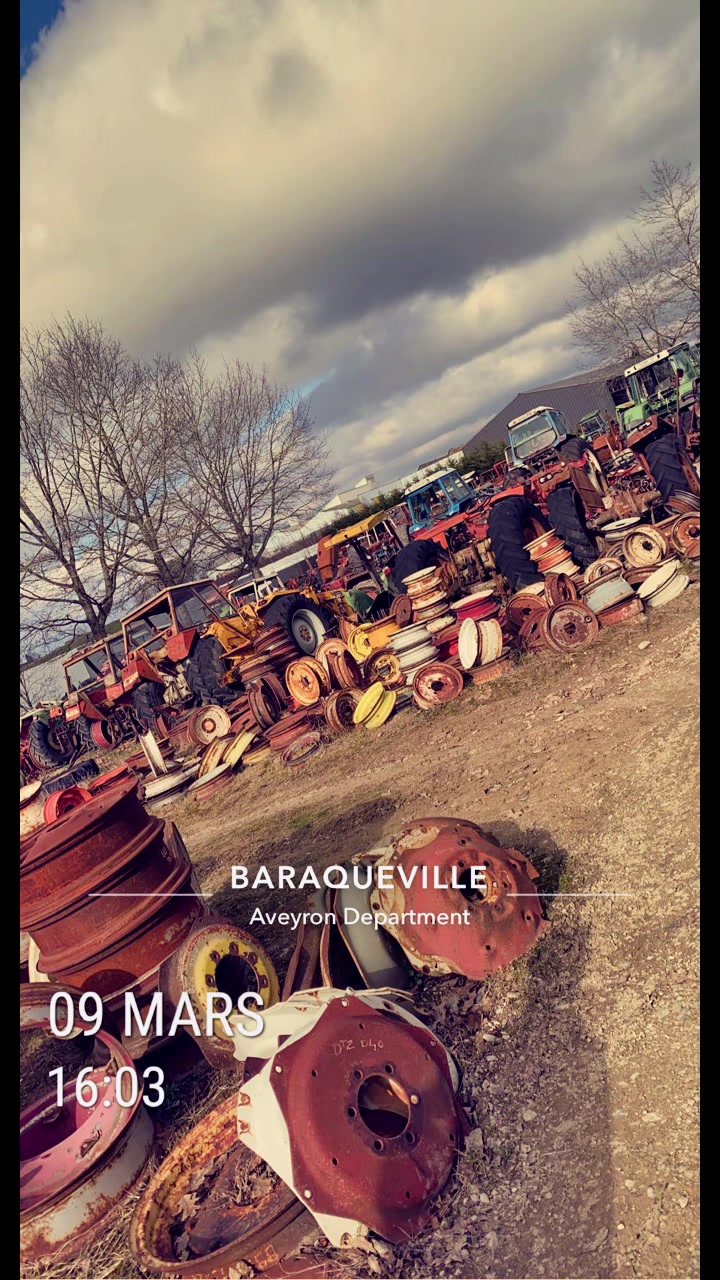 @old.tractors