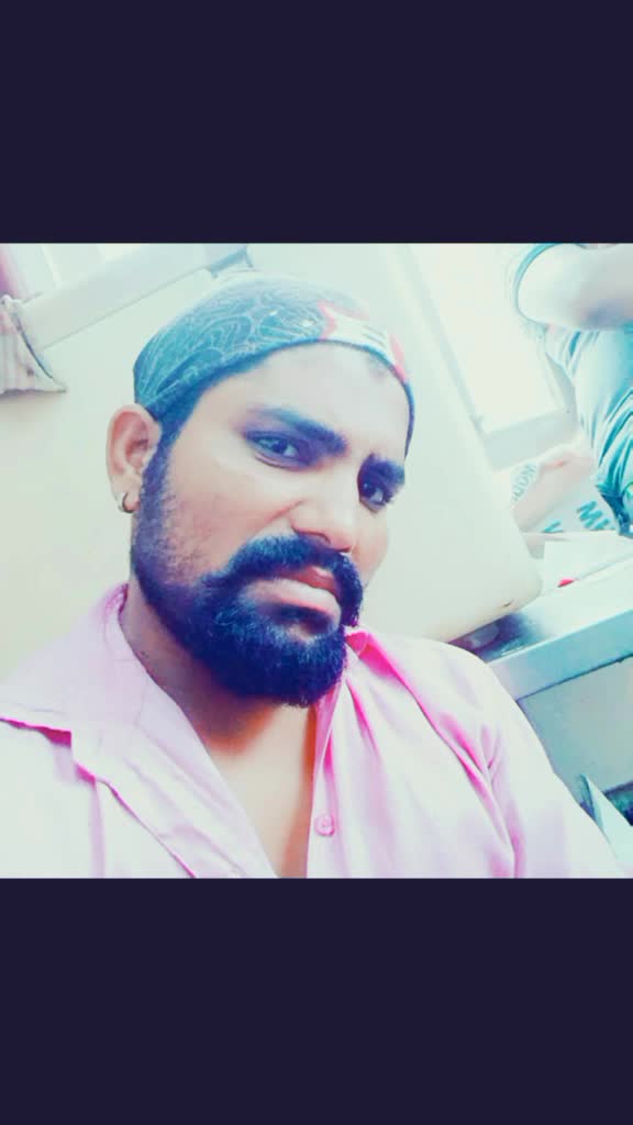 @sai bhai