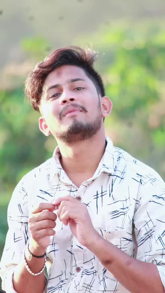 @Vineeth Vk