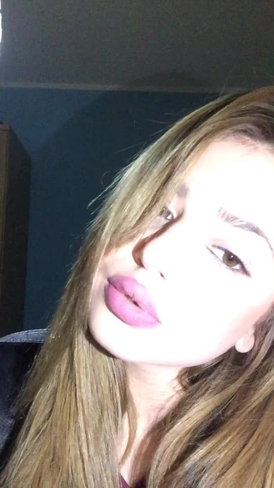 @Marikaoddo