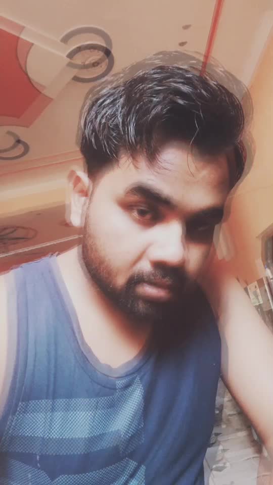 @user87948891191
