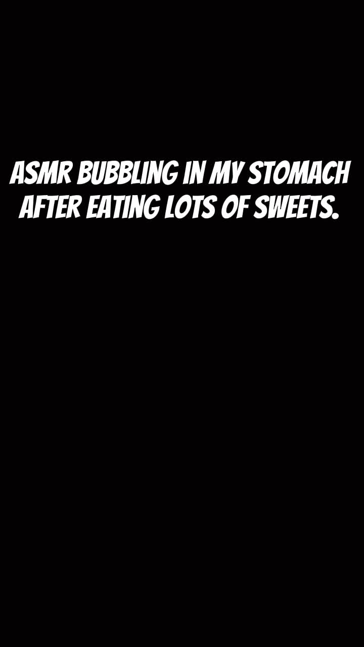 @Asmr