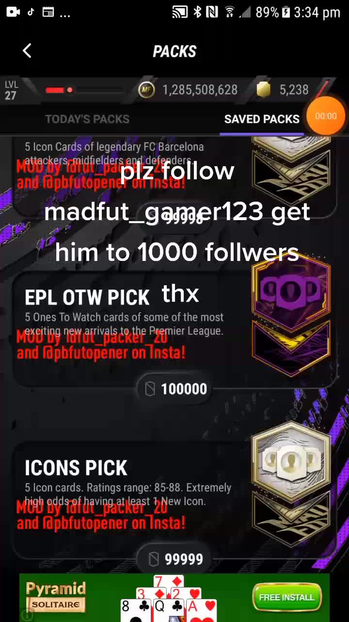 @madfut_king