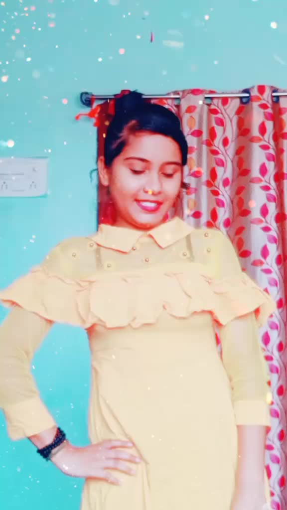 @tinuyadav