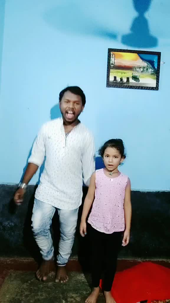 @Suman Bacheli