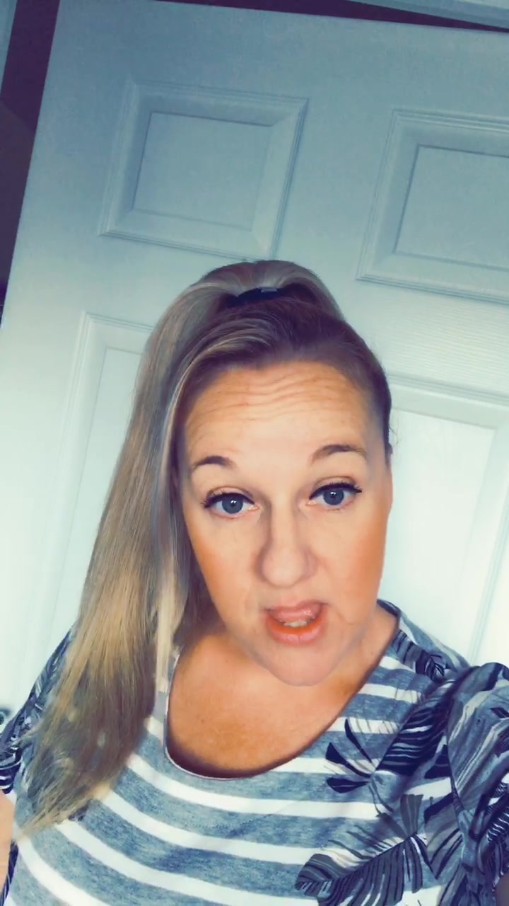 @claire.doddridge