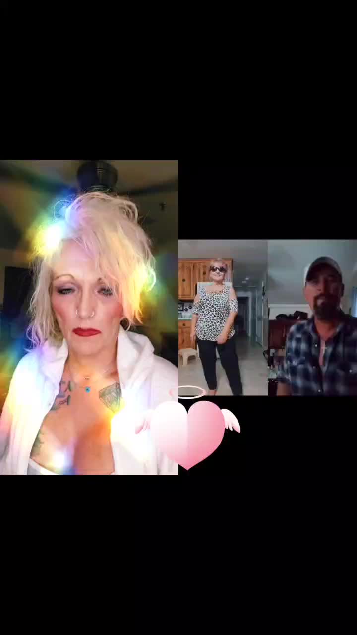 @TLC