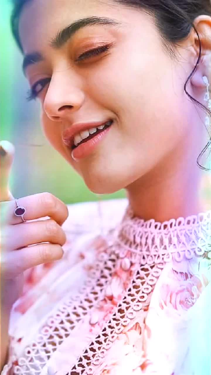 @दिपक सावंत पाटील..