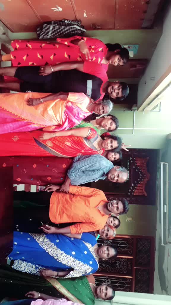 @Sham Sharvan