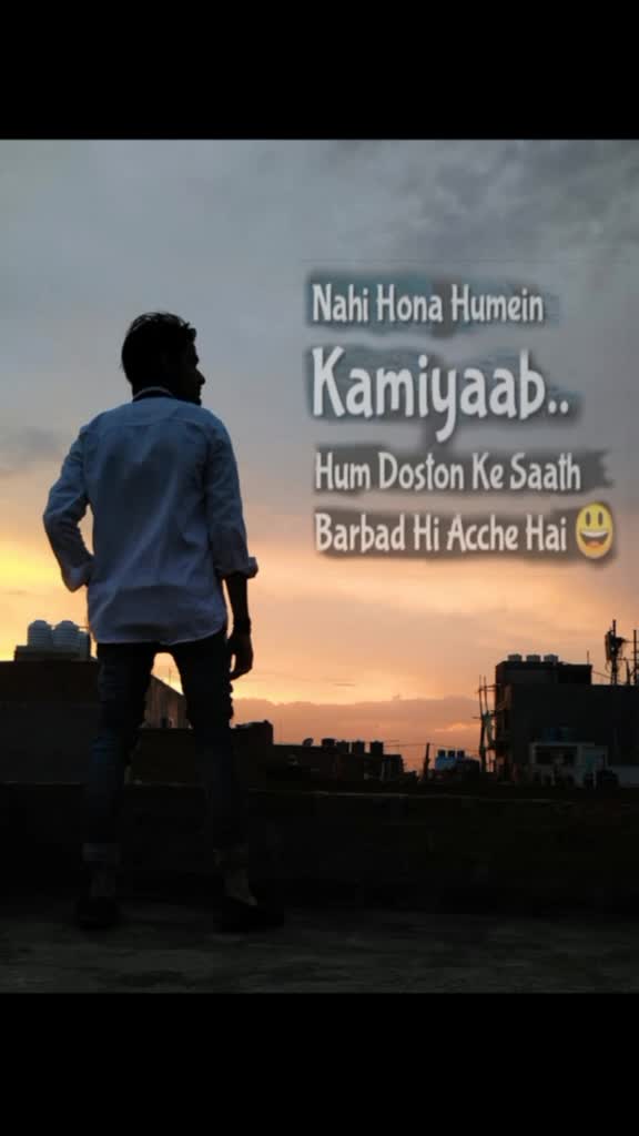 @๐๐Sam royal ๐๐