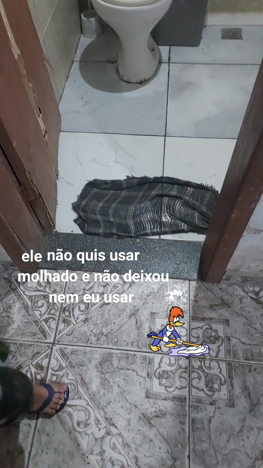 @Jenifer Freitas mota