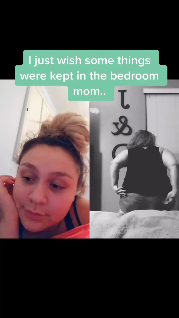 @erincovarrubias514