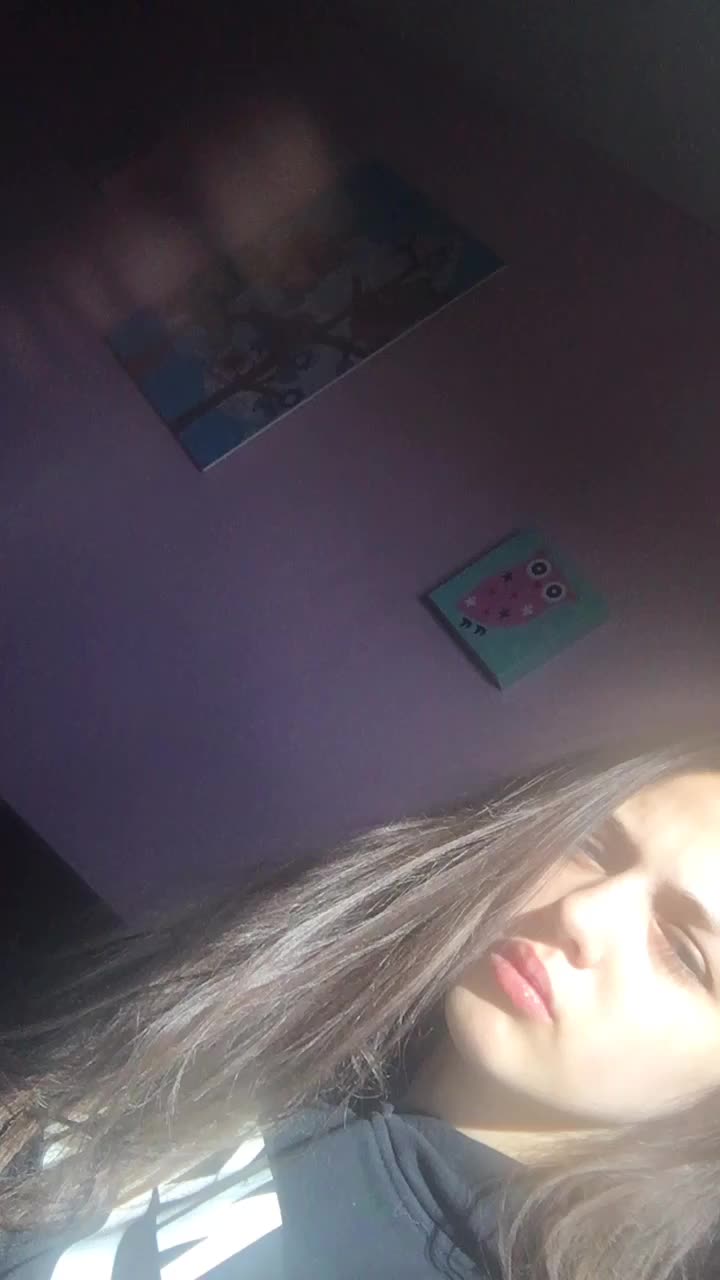 @XxcameronevansxX