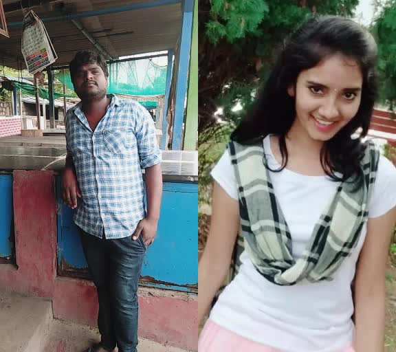 @Mamidala Shiva