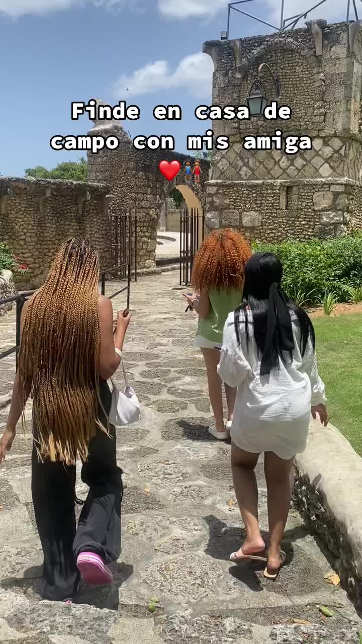 @nicolleticia_2