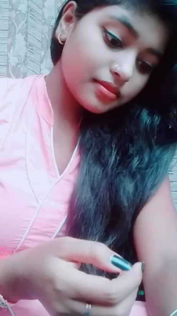 @𝑺𝒉𝒊𝒗𝑨𝒏𝒊❤️