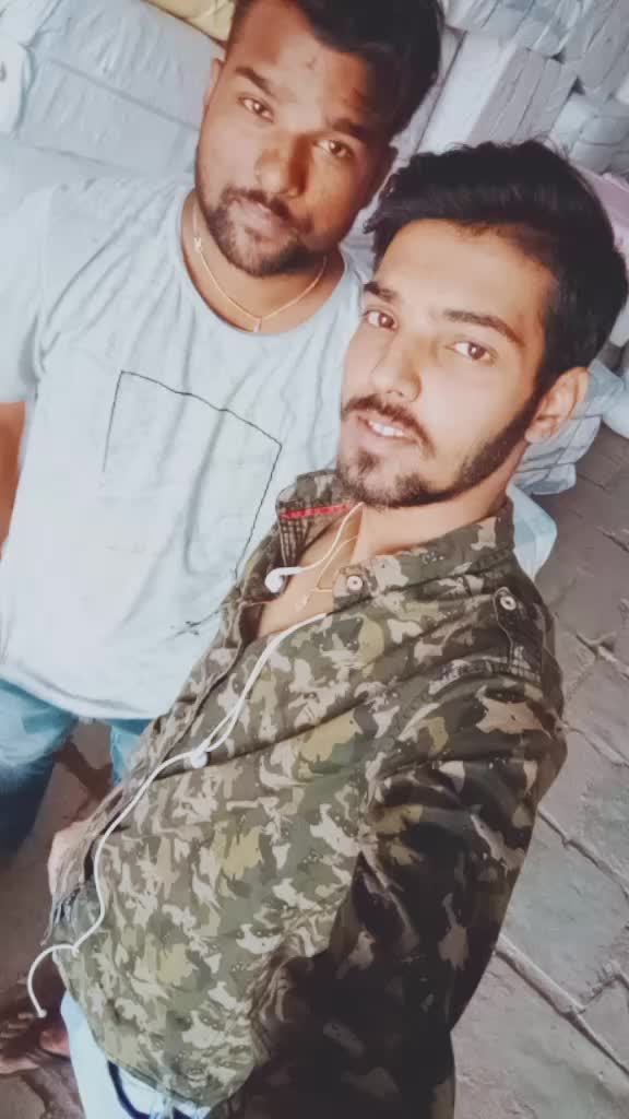 @Nikhil Mishra
