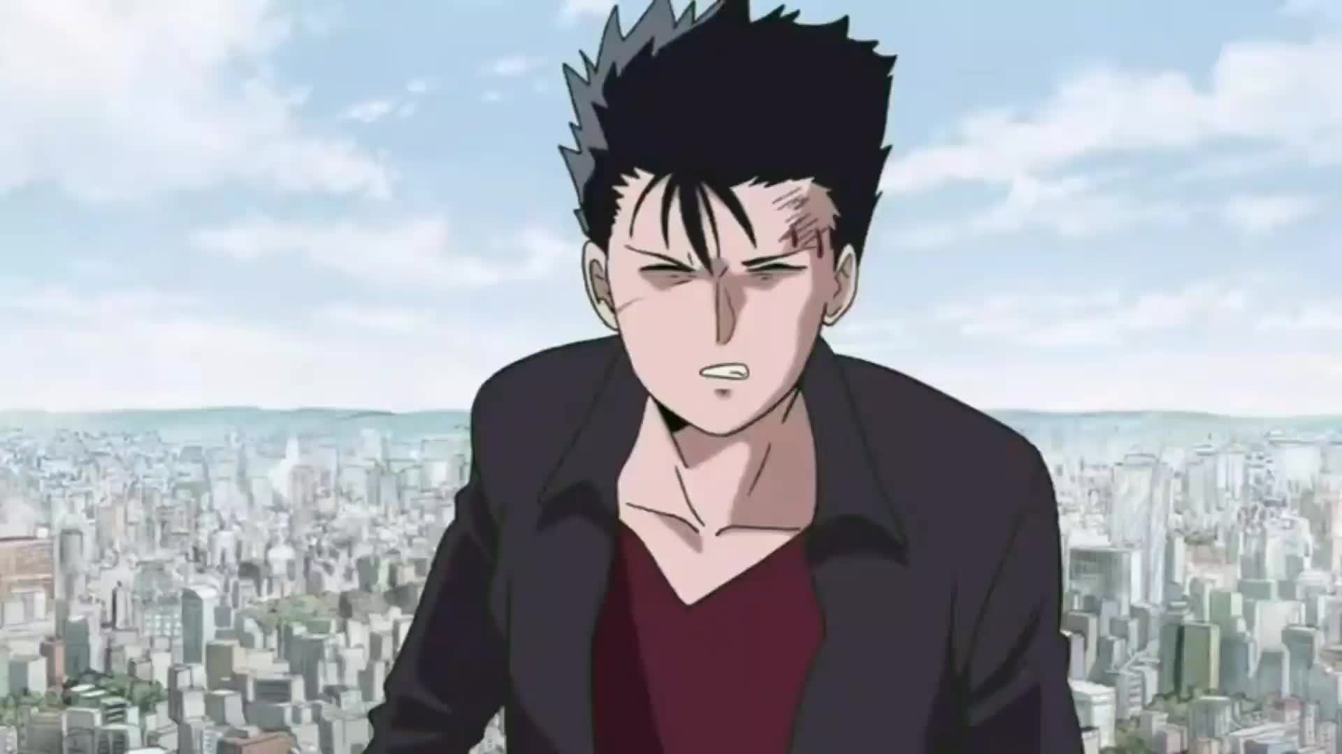 @One piece Random SBS
