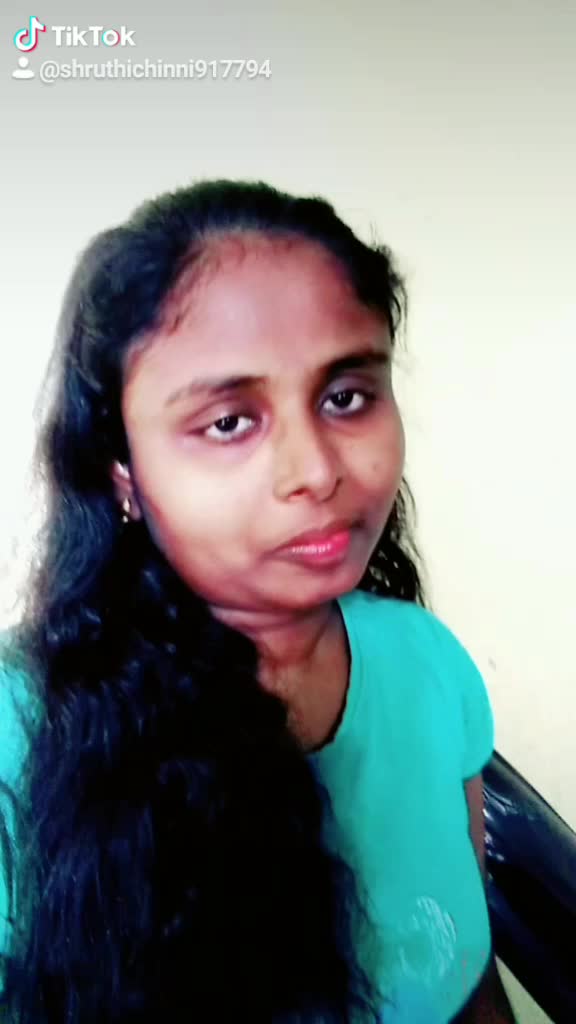 @user7423243106041