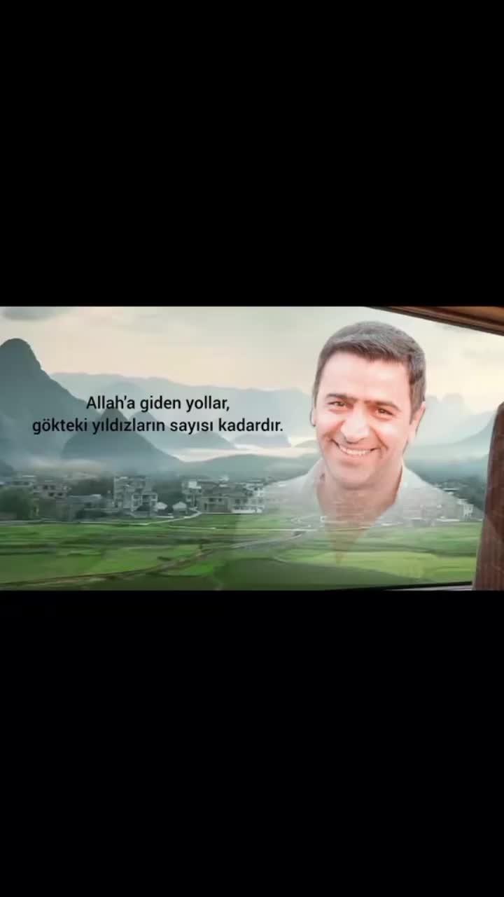 @NEWİYE_✌_ FEQİYE_✌_ TEYRAN
