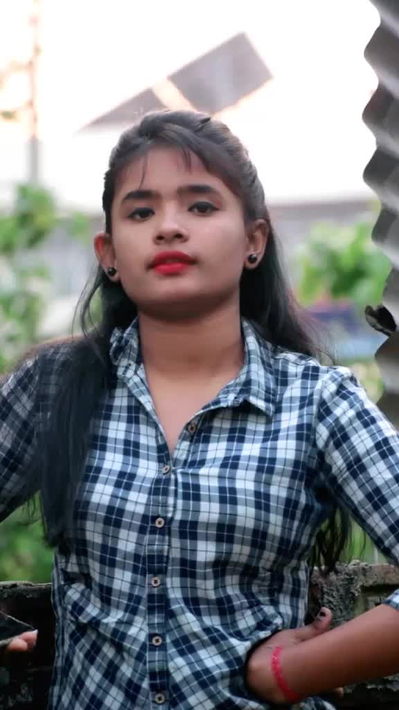 @👑Anamika Barman👑
