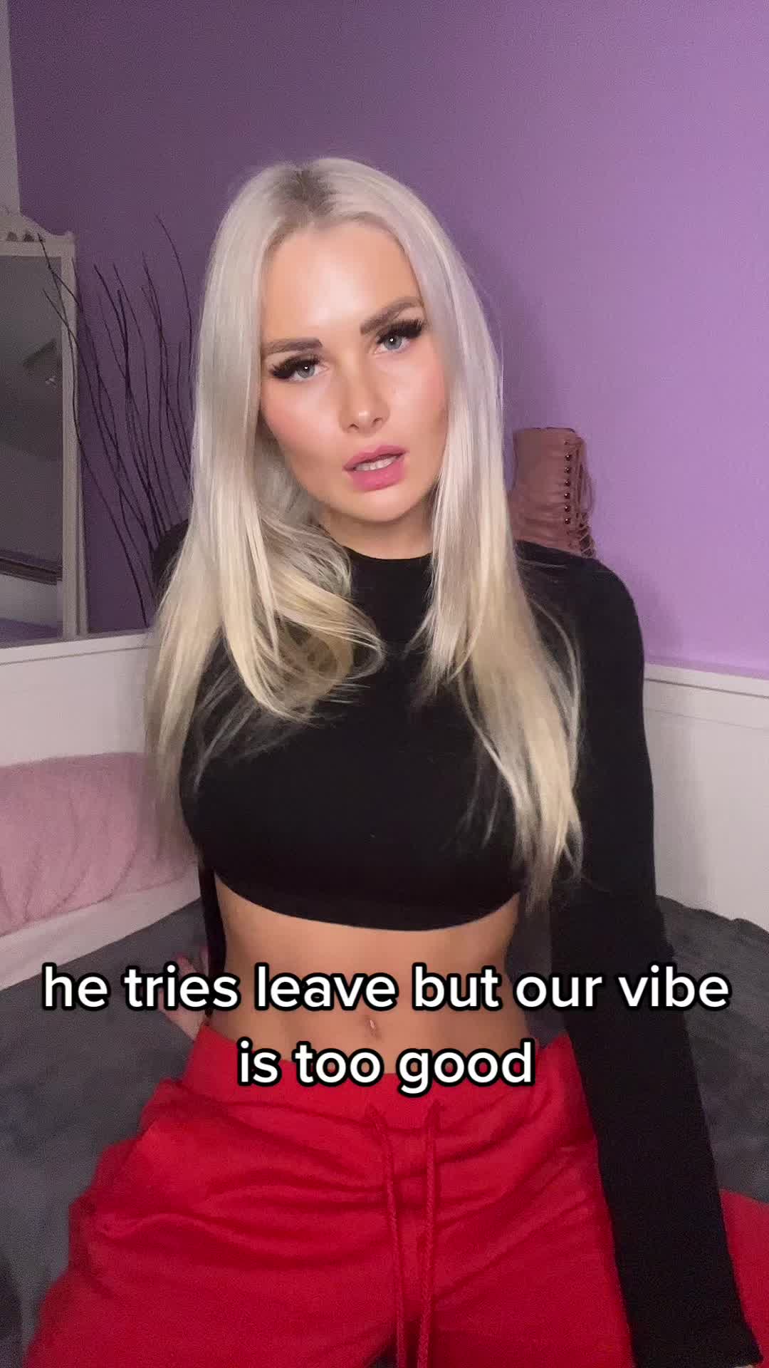 @Tivvannii