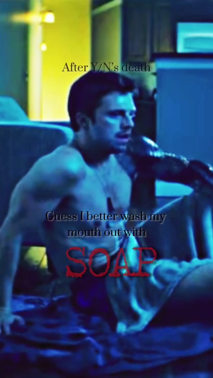 @winters_child_pov7