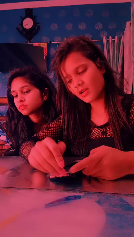 @prisha