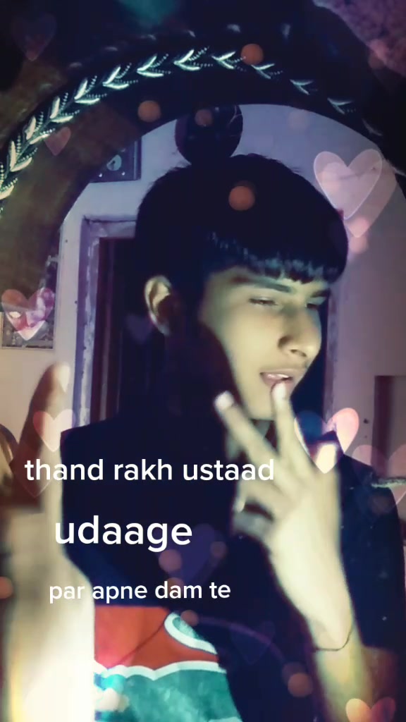 @ujju 🙏🏻
