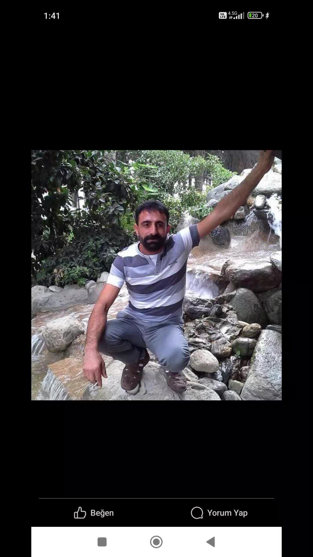 @NEWİYE_✌_ FEQİYE_✌_ TEYRAN