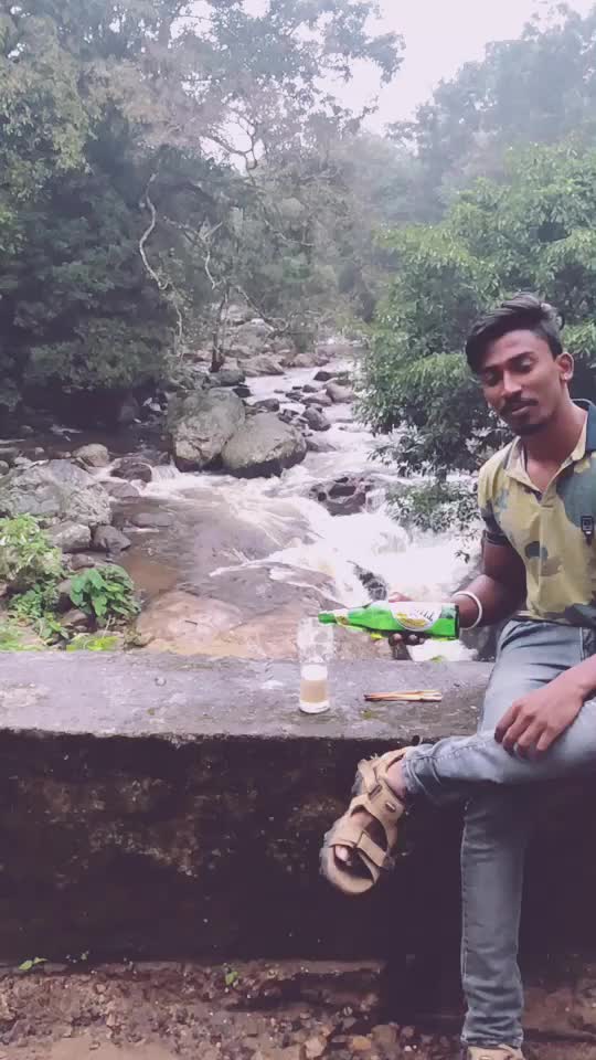 @mugilthevar