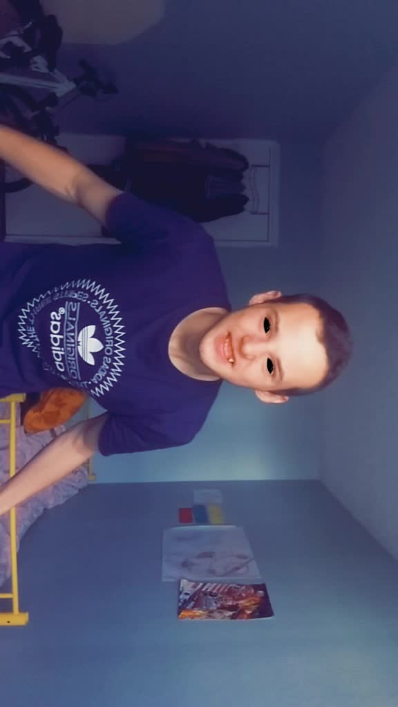 @Quentin Le Noën