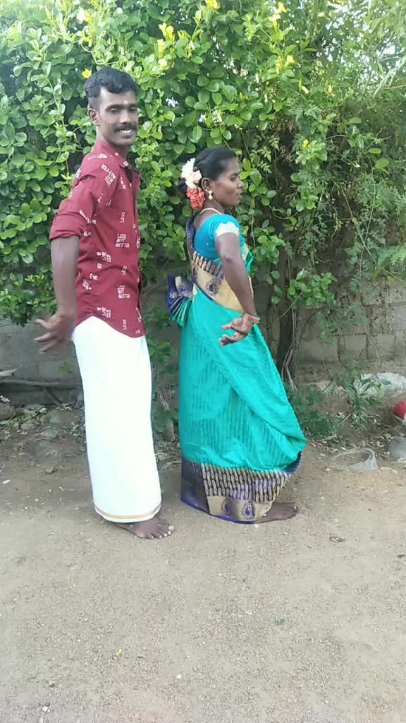 @P.M.T.J.P.Maharaja