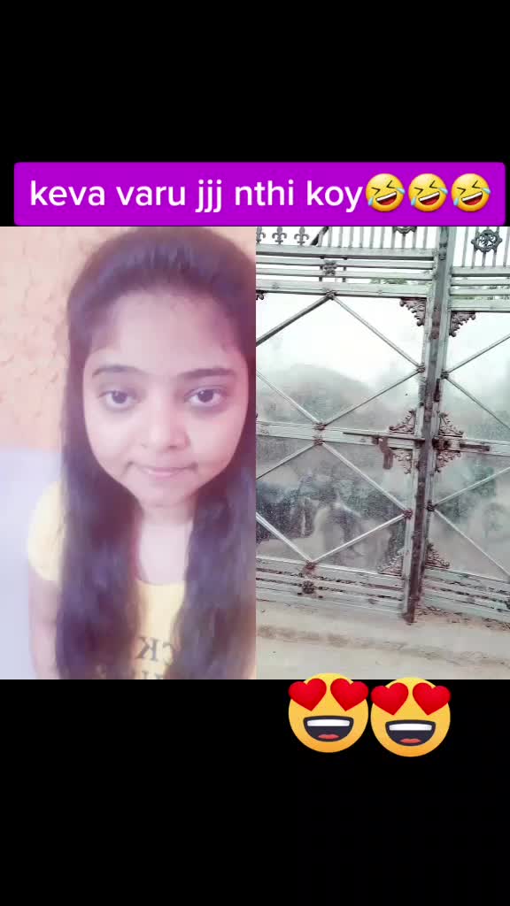 @Megha Rana