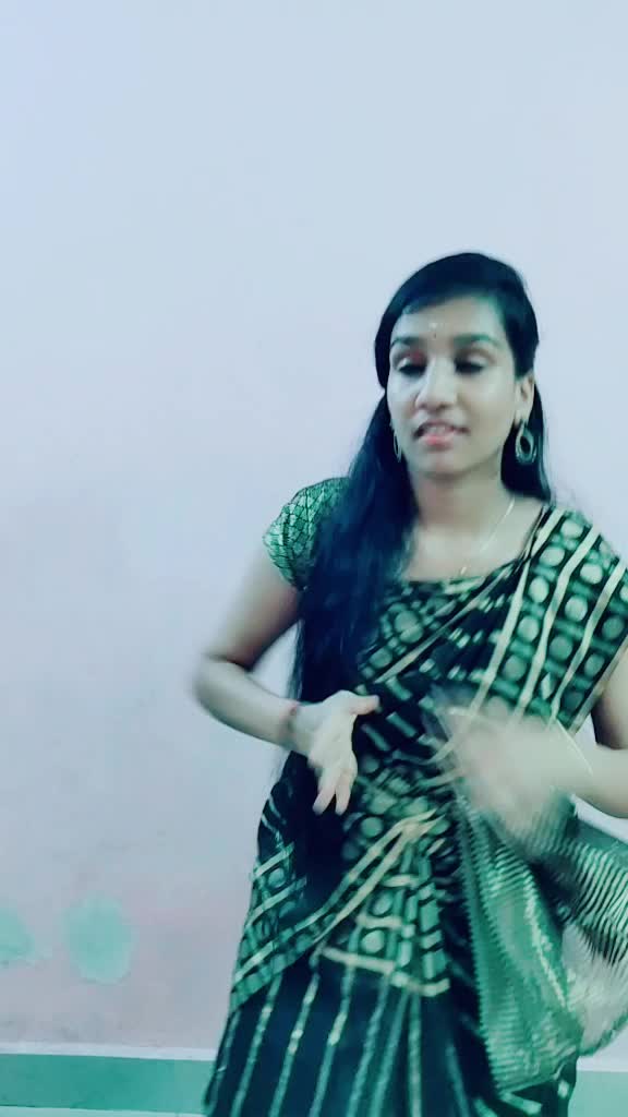 @Sasi ji