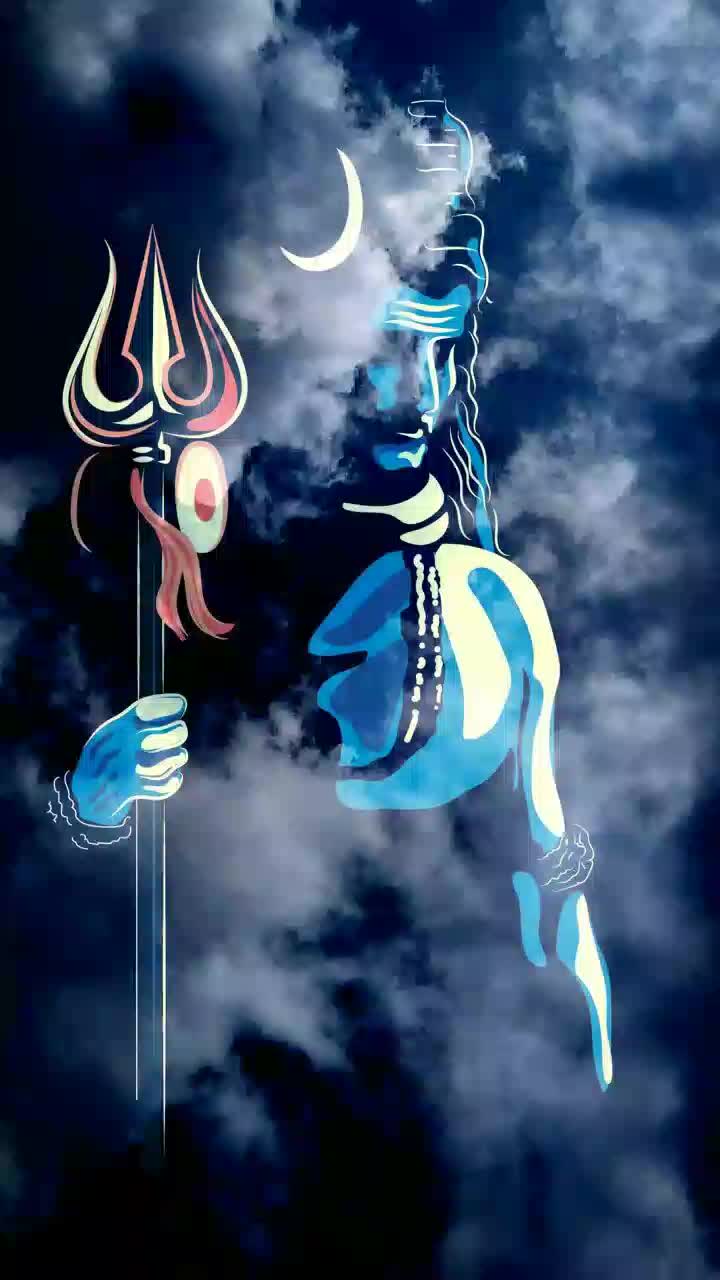@vikram gujjar
