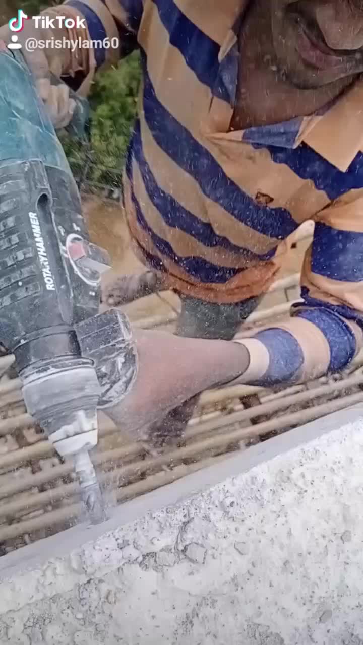 @user435020