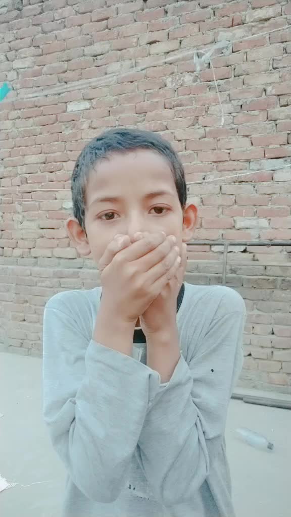 @Parveen pal