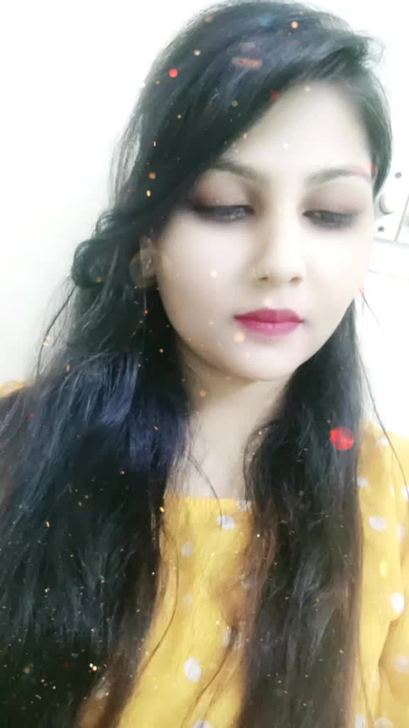 @Khushi baisa
