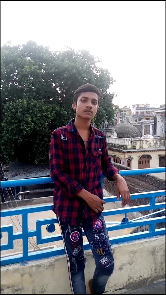 @&spades;Priyank_25dz&spades;