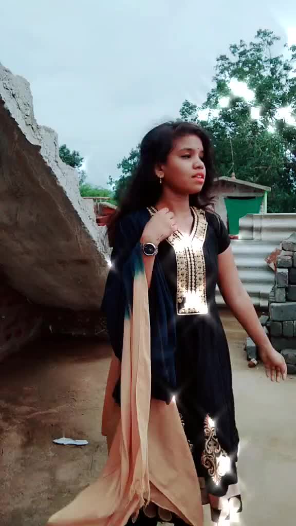 @mshreya143