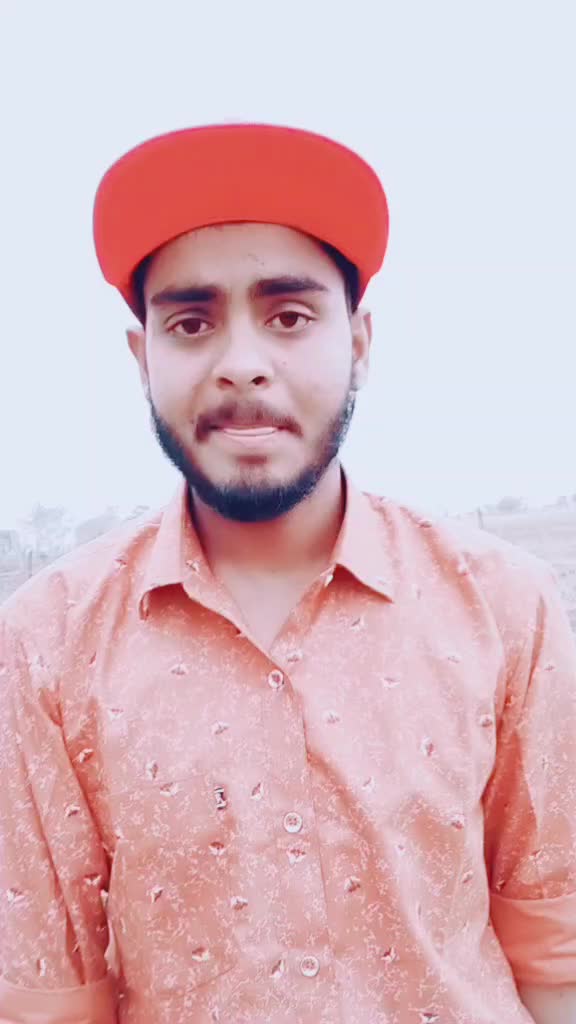 @Abhi Goliya