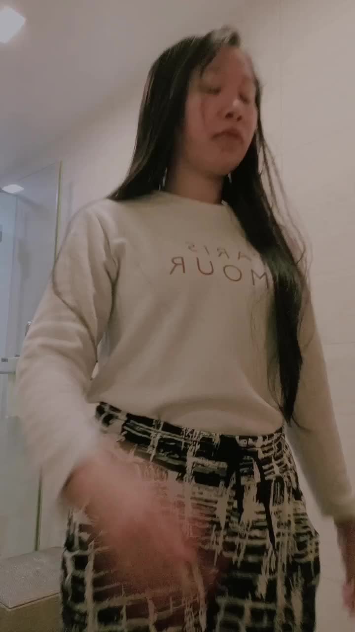 @abianbian432