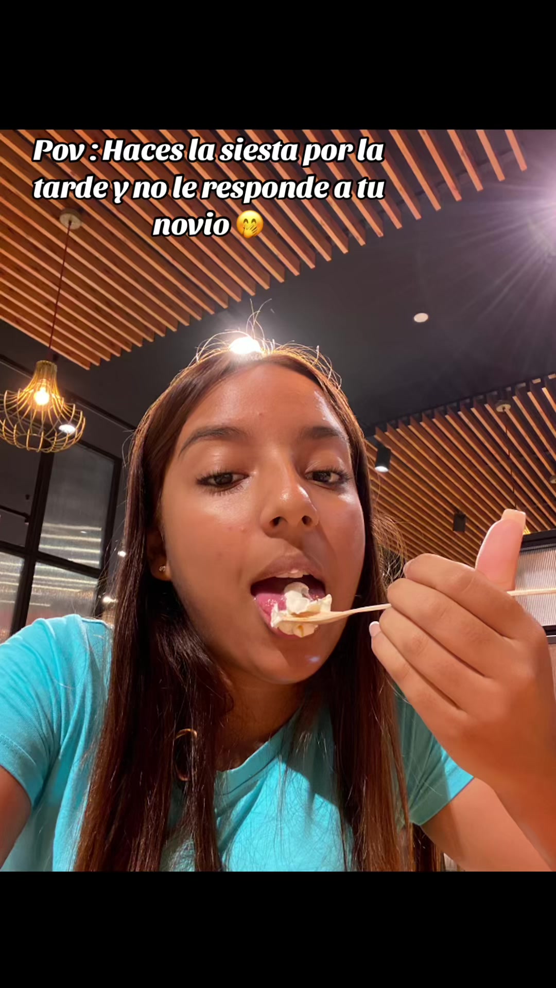 @AngelicaBravo17
